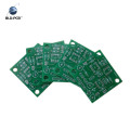 rigid pcb manufacture